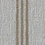 Kravet SMART 37564 106 Upholstery Fabric