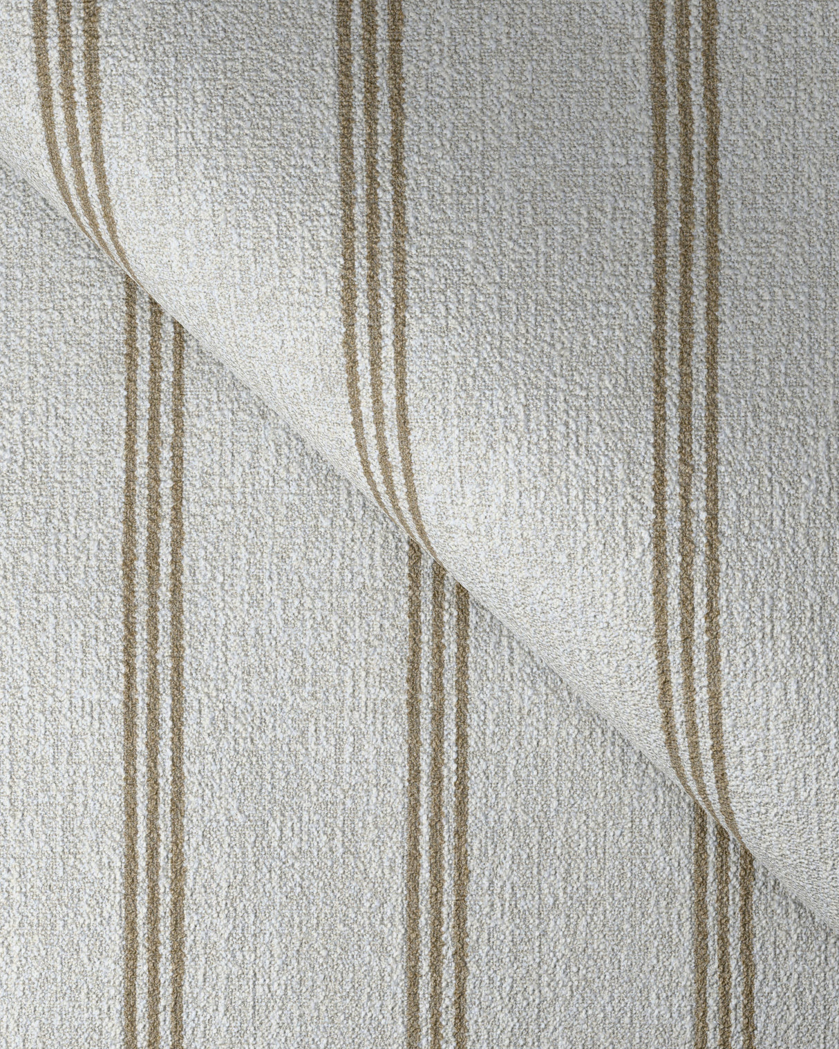 Kravet SMART 37564 106 Upholstery Fabric