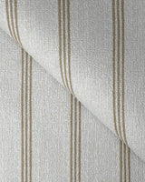 Kravet SMART 37564 106 Upholstery Fabric
