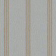 Kravet SMART 37564 16 Upholstery Fabric