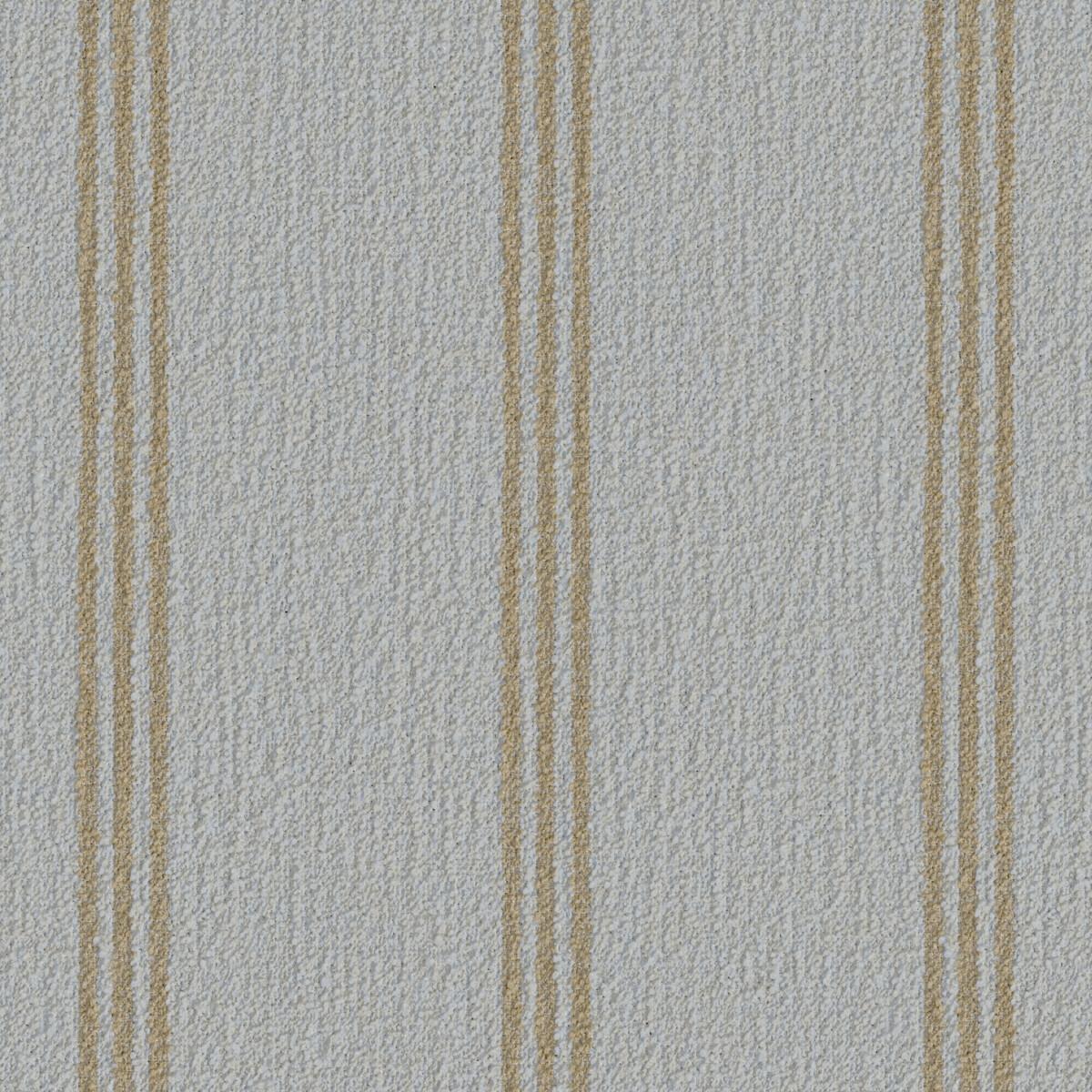 Kravet SMART 37564 16 Upholstery Fabric
