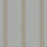 Kravet SMART 37564 16 Upholstery Fabric