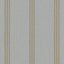 Kravet SMART 37564 16 Upholstery Fabric