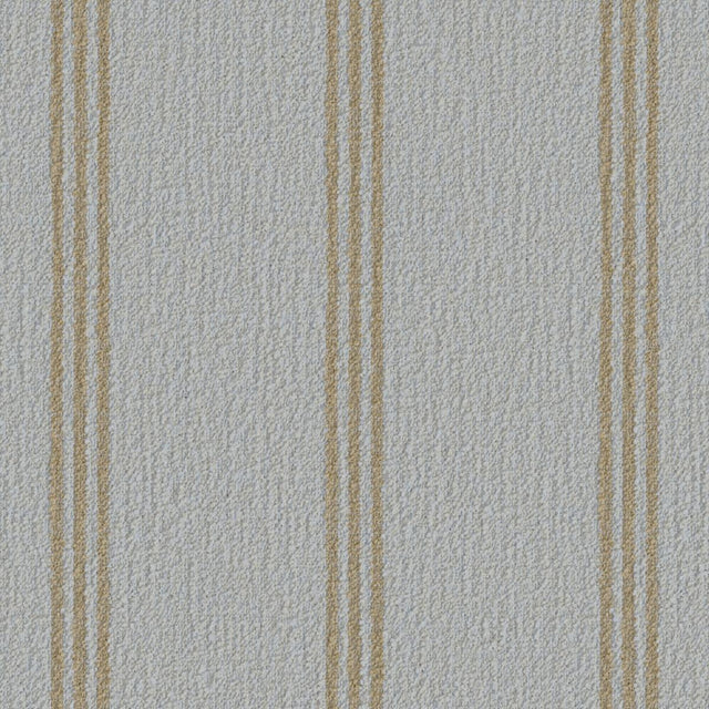 Kravet SMART 37564 16 Upholstery Fabric