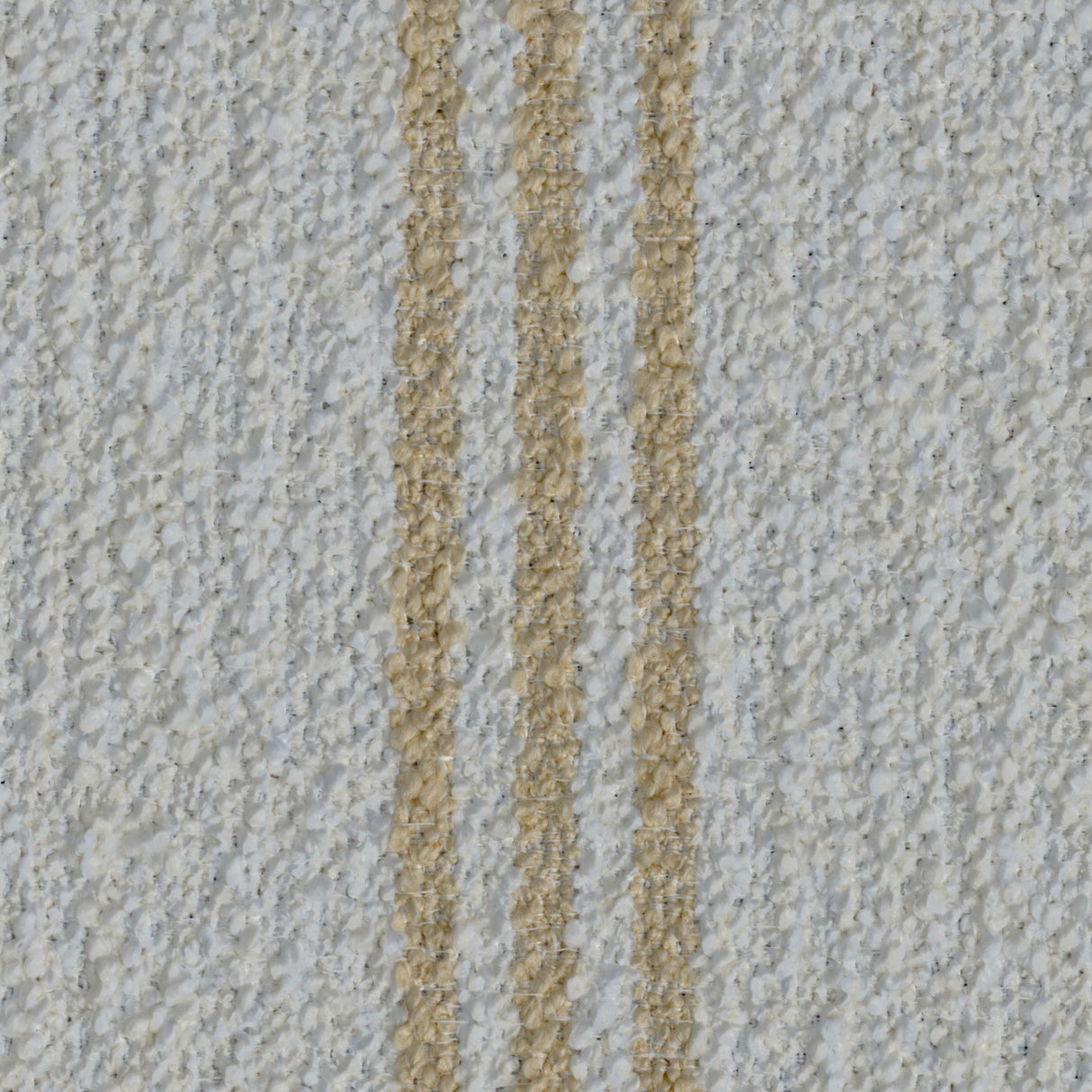 Kravet SMART 37564 16 Upholstery Fabric