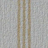 Kravet SMART 37564 16 Upholstery Fabric