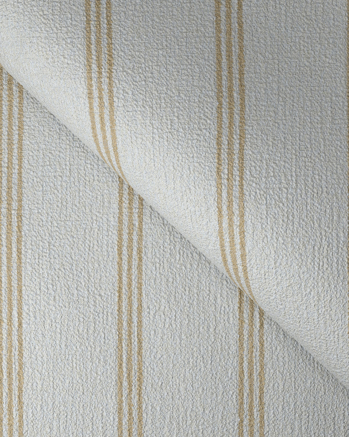 Kravet SMART 37564 16 Upholstery Fabric