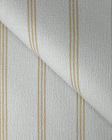 Kravet SMART 37564 16 Upholstery Fabric