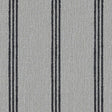 Kravet SMART 37564 21 Upholstery Fabric