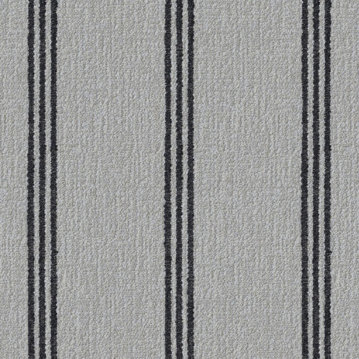 Kravet SMART 37564 21 Upholstery Fabric