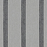 Kravet SMART 37564 21 Upholstery Fabric