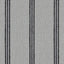 Kravet SMART 37564 21 Upholstery Fabric