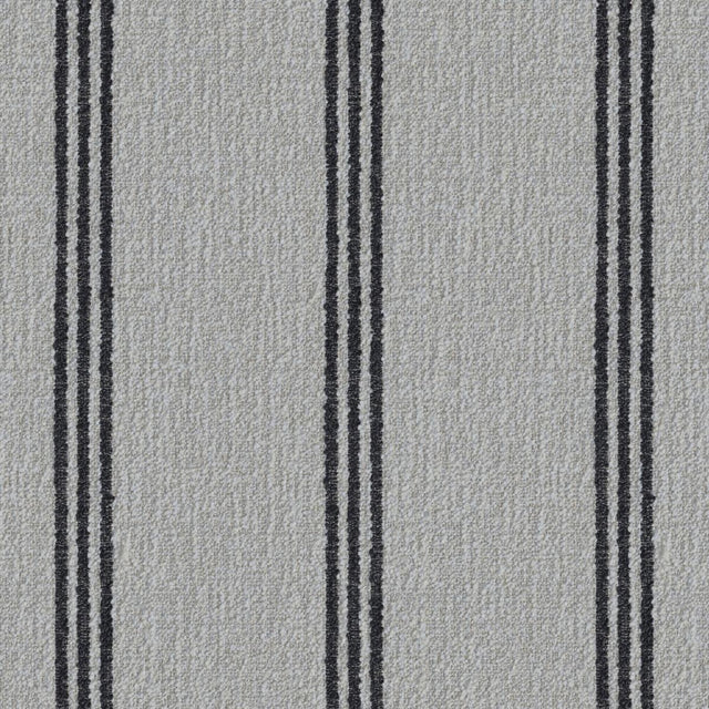 Kravet SMART 37564 21 Upholstery Fabric