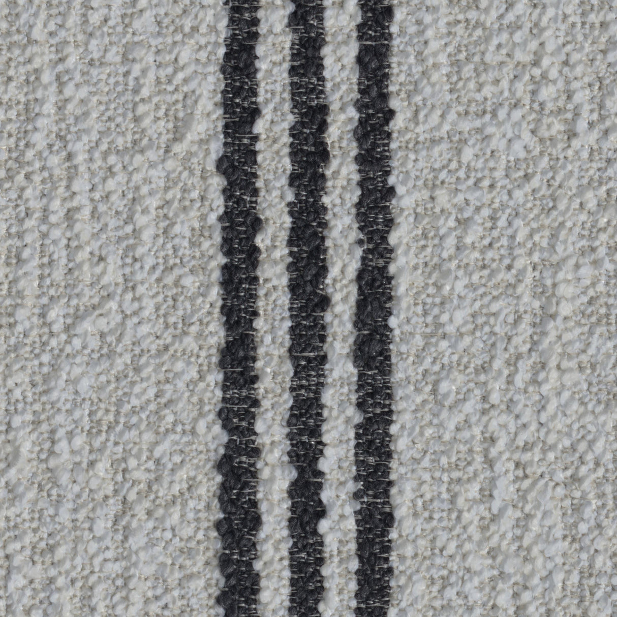 Kravet SMART 37564 21 Upholstery Fabric
