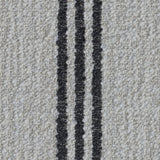 Kravet SMART 37564 21 Upholstery Fabric