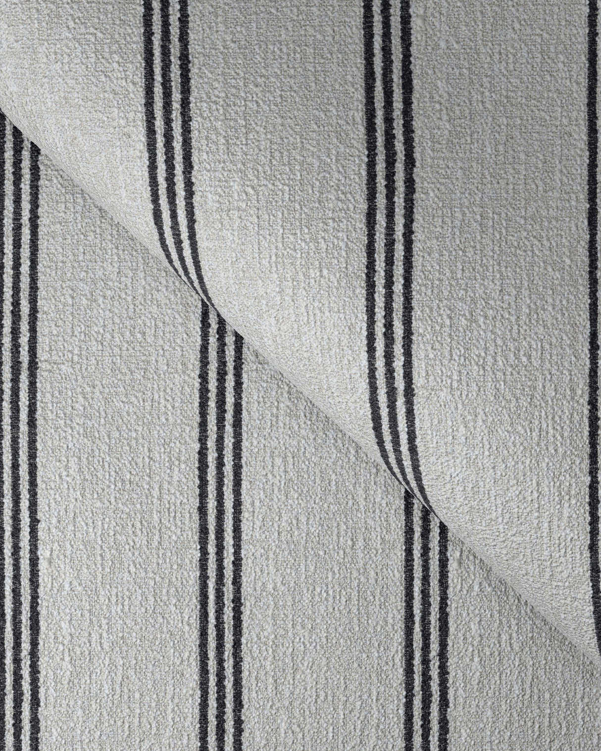 Kravet SMART 37564 21 Upholstery Fabric