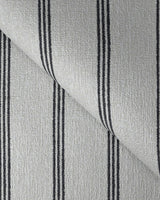 Kravet SMART 37564 21 Upholstery Fabric