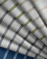 Kravet SMART 37564 21 Upholstery Fabric