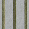 Kravet SMART 37564 23 Upholstery Fabric