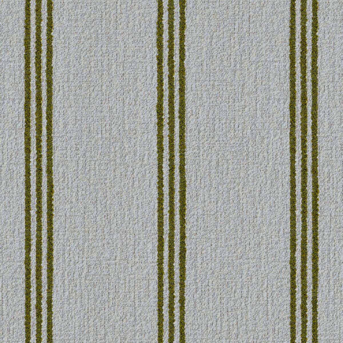 Kravet SMART 37564 23 Upholstery Fabric