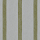 Kravet SMART 37564 23 Upholstery Fabric