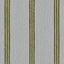 Kravet SMART 37564 23 Upholstery Fabric