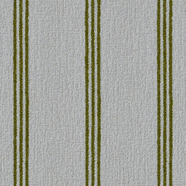 Kravet SMART 37564 23 Upholstery Fabric