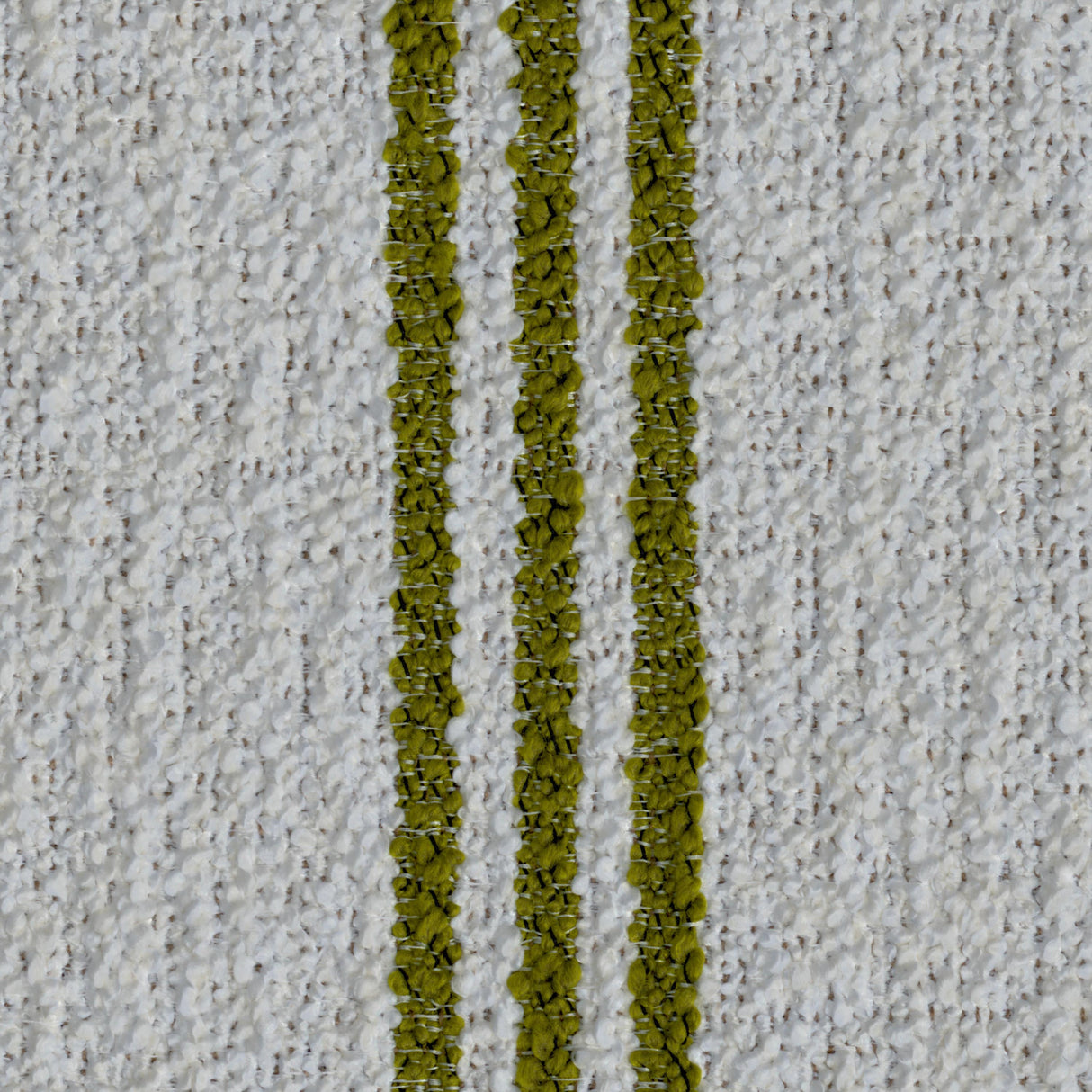 Kravet SMART 37564 23 Upholstery Fabric
