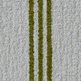 Kravet SMART 37564 23 Upholstery Fabric