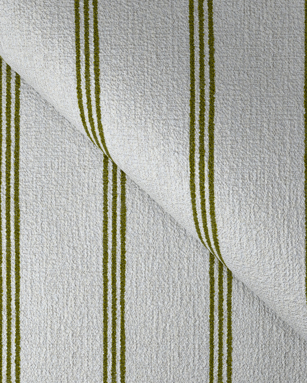 Kravet SMART 37564 23 Upholstery Fabric