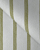 Kravet SMART 37564 23 Upholstery Fabric