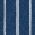 Kravet SMART 37564 5 Upholstery Fabric