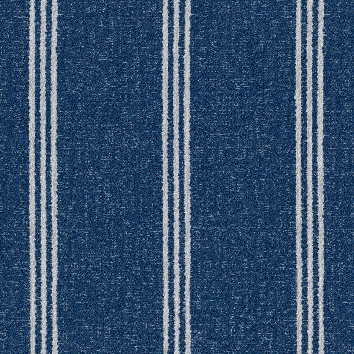 Kravet SMART 37564 5 Upholstery Fabric