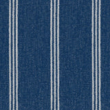 Kravet SMART 37564 5 Upholstery Fabric