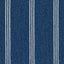 Kravet SMART 37564 5 Upholstery Fabric