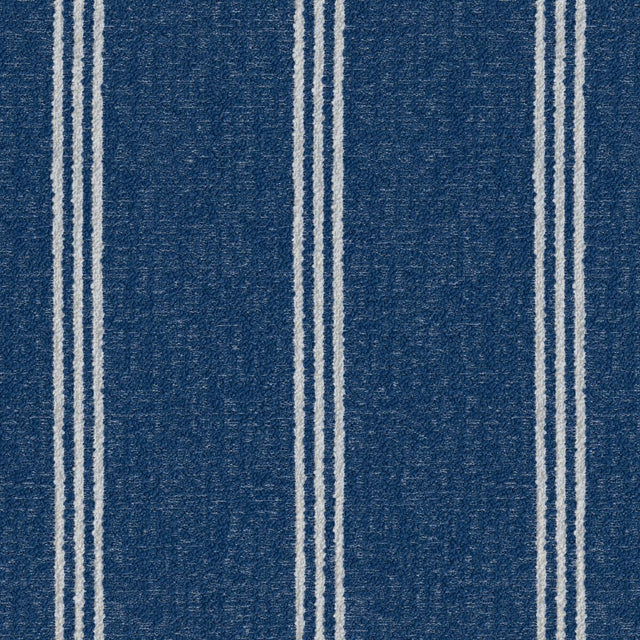 Kravet SMART 37564 5 Upholstery Fabric
