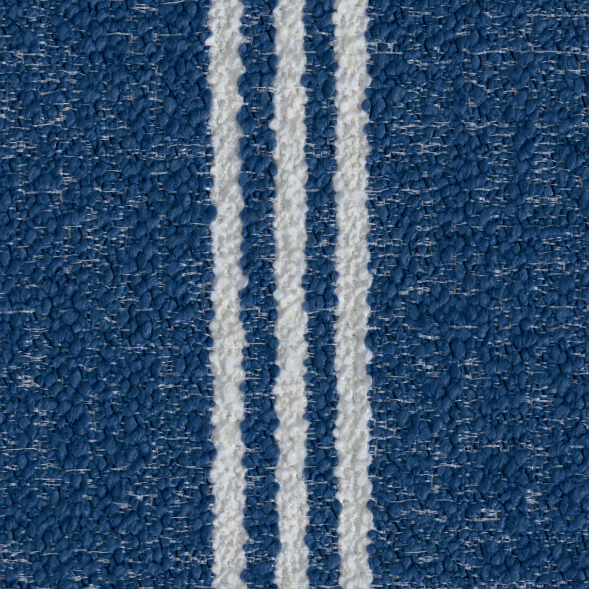 Kravet SMART 37564 5 Upholstery Fabric