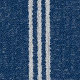 Kravet SMART 37564 5 Upholstery Fabric