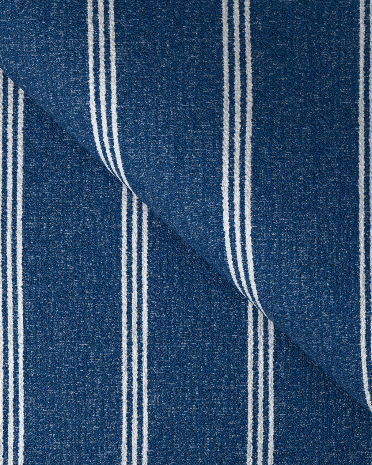 Kravet SMART 37564 5 Upholstery Fabric