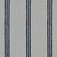 Kravet SMART 37564 50 Upholstery Fabric