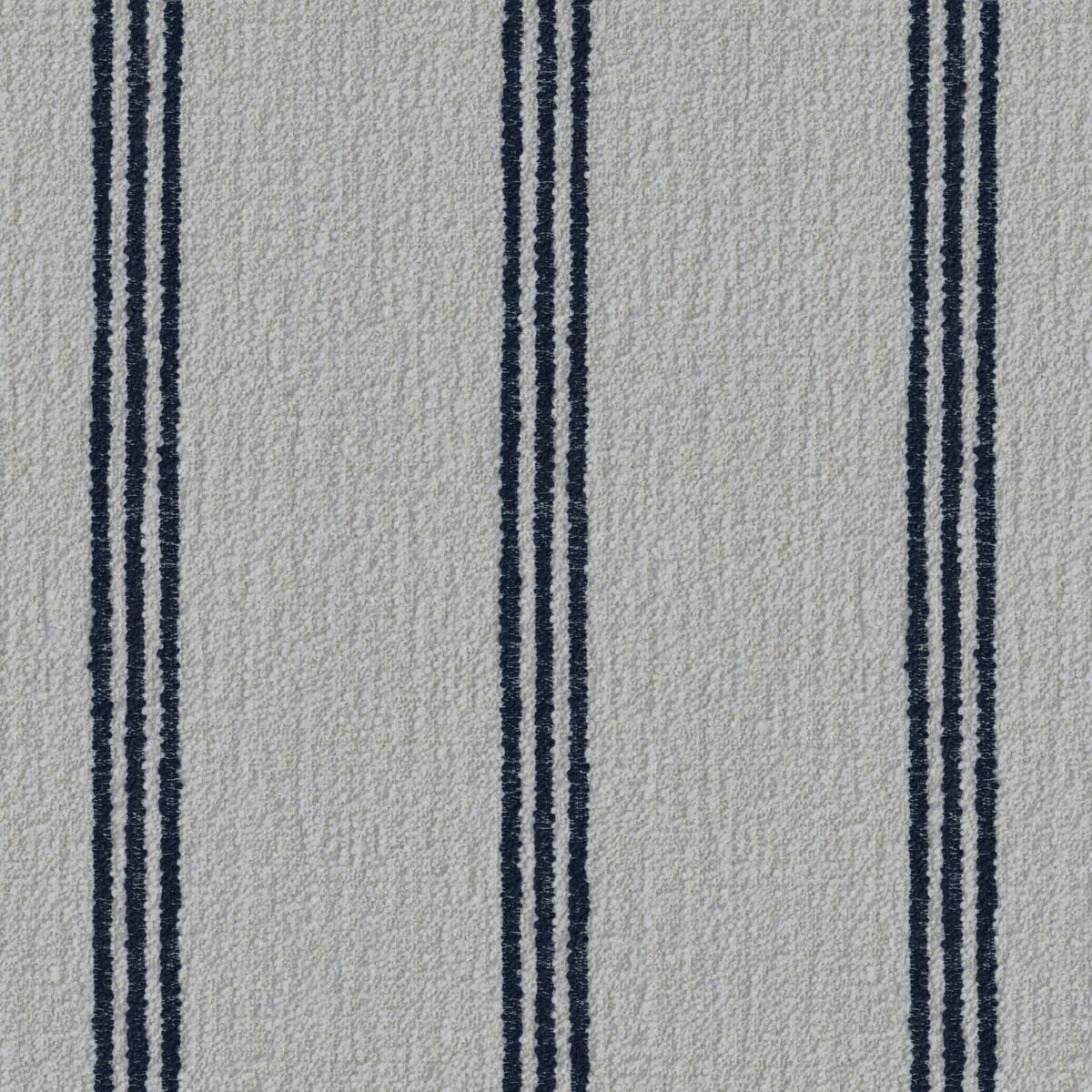 Kravet SMART 37564 50 Upholstery Fabric