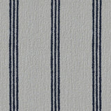 Kravet SMART 37564 50 Upholstery Fabric