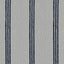 Kravet SMART 37564 50 Upholstery Fabric