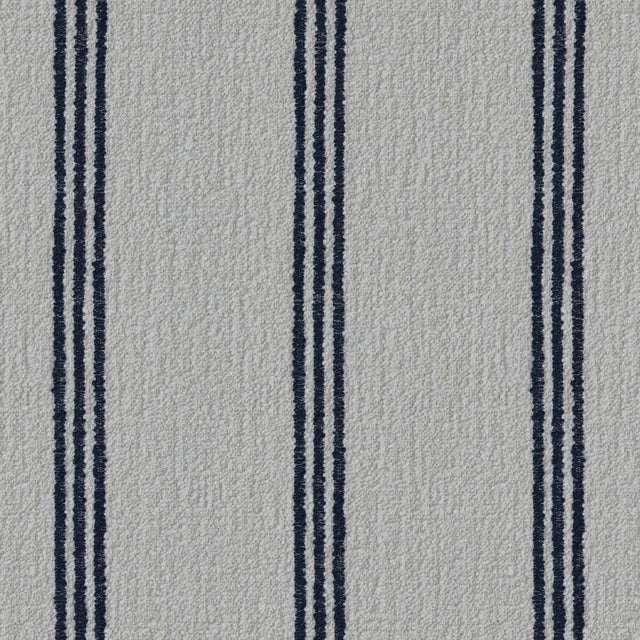 Kravet SMART 37564 50 Upholstery Fabric