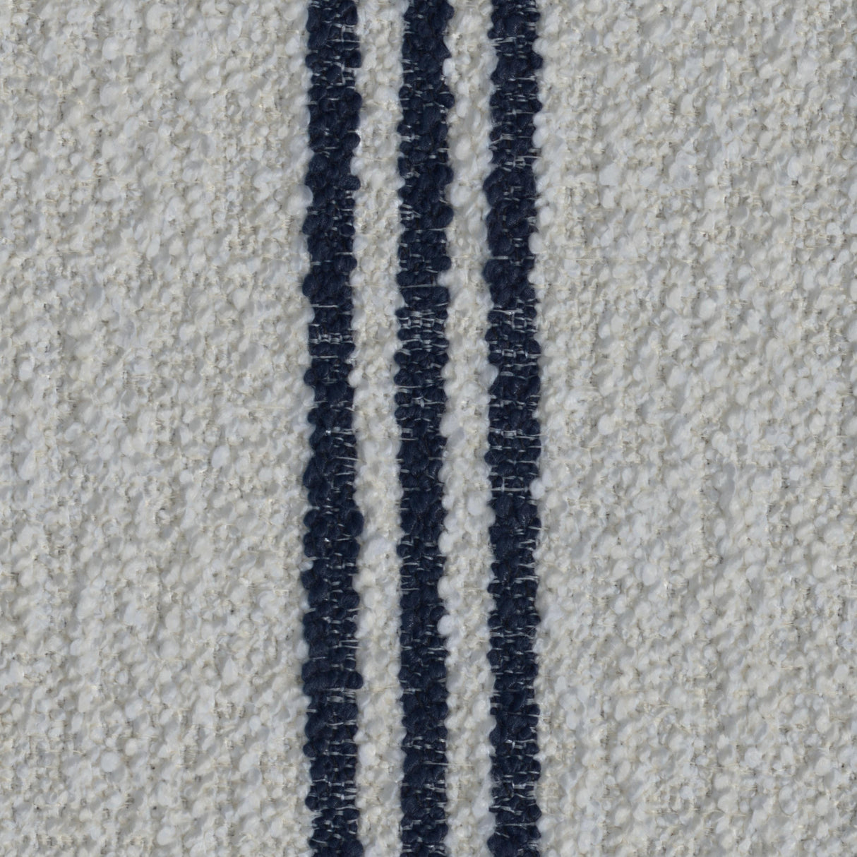 Kravet SMART 37564 50 Upholstery Fabric