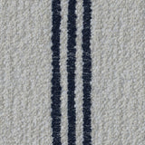 Kravet SMART 37564 50 Upholstery Fabric