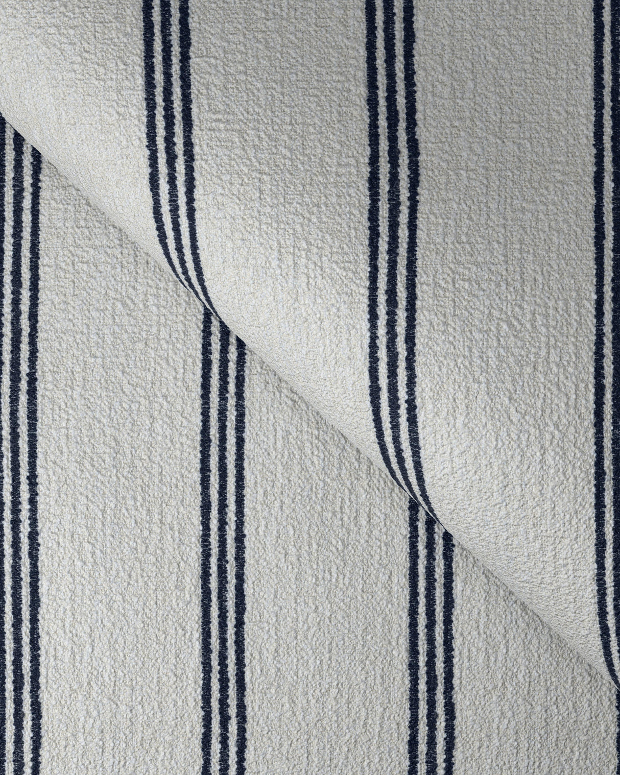 Kravet SMART 37564 50 Upholstery Fabric