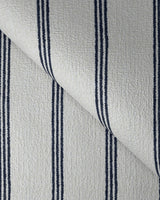 Kravet SMART 37564 50 Upholstery Fabric