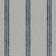 Kravet SMART 37564 52 Upholstery Fabric