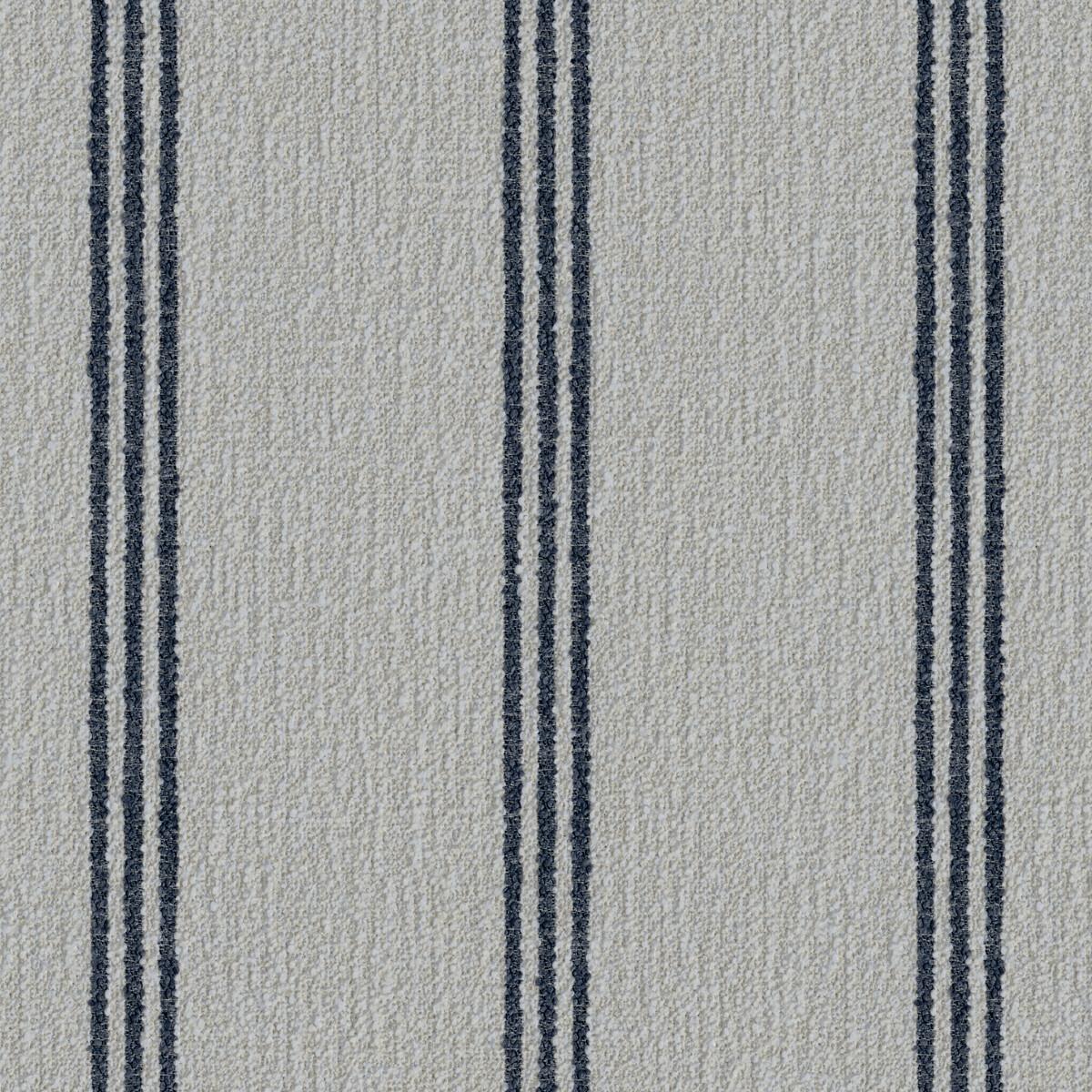 Kravet SMART 37564 52 Upholstery Fabric